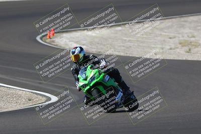 media/Sep-21-2025-TrackDaz (Sun) [[277c75b276]]/B Group/1120am (Turn 3)/
